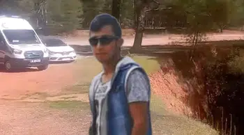 Fethiye'de Uçurumdan Düşen Genç Kenan Zenginel Kimdir ve Olay Nasıl Gerçekleşti?