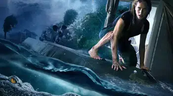 Ölümcül Sular filminin konusu nedir, oyuncuları kimler? Film ne zaman ve nerede çekildi?