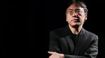 Nobel ödüllü yazar Kazuo Ishiguro kimdir, kaç yaşında ve nede öldü?