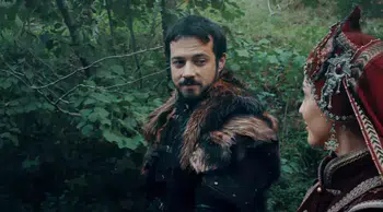 Kuruluş Orhan yeni bölümü ne zaman yayınlanacak? ATV yayın akışı detayları