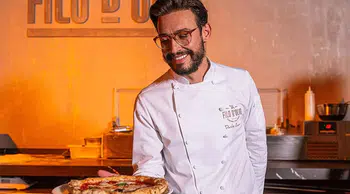 Danilo Zanna’nın Restoran Fiyatları Neden Tartışma Konusu Oldu?