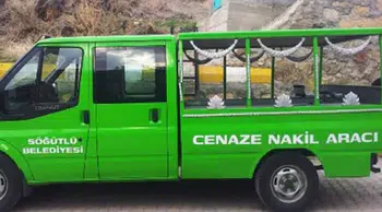 Aysu Öksüz kimdir, kaç yaşında ve neden öldü? Zonguldak Devrek'te kahreden olay