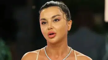 Yasemin Yılmaz kimdir, kaç yaşında ve nereli? Evli mi, sevgilisi var mı?