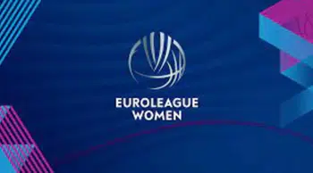 Galatasaray EuroLeague Kadınlar Finaline Yükseldi! Şampiyonluk Maçı Ne Zaman Gerçekleşecek?