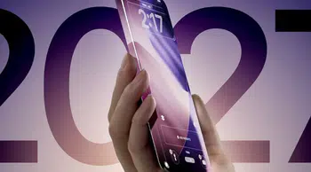 Apple, 2027 yılında iPhone ekranlarını nasıl değiştirecek?
