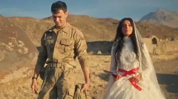 Sevdiğim Sensin bu akşam var mı, neden yok? Yeni bölüm ne zaman yayınlanacak?