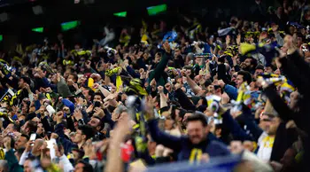 O İlde 23 Nisan Etkinlikleri İptal Edildi!