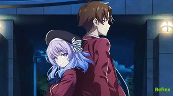 Classroom of the Elite 4. Sezon Nereden İzlenir? Hangi Platformda Yayınlanıyor?