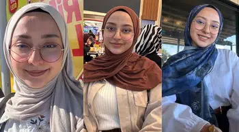 Malatya'da kayıp olan Seda Aslan kimdir ve bulundu mu? Son durum nedir?