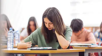 2026 İOKBS bursluluk sınavı ne zaman yapılacak? Sınav giriş yerleri belli oldu mu?