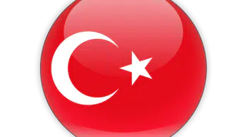 Dünyada Türkçe Ne Kadar Konuşuluyor? En Çok Konuşulan Diller Listesi Açıklandı