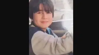 Yusuf Tarık Gül’ün babası Burak Gül kimdir, kaç yaşında ve nereli?