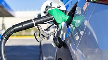 Motorine İndirim Geldi Mi? Güncel Akaryakıt Fiyatları Ne Kadar Oldu?