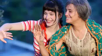 Yaz Evi filminin konusu nedir, oyuncuları kimler? Film nerede ve ne zaman çekildi?