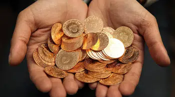 Orta Doğu'daki Belirsizlik Altın ve Gümüş Fiyatlarını Düşürüyor : Gram, Çeyrek ve Yarım Altın Ne Kadar Oldu?