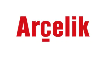 Arçelik hisselerinde son hedef fiyatlar ve tavsiyeler neler olacak?