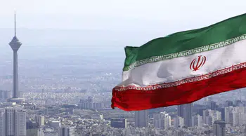 İran'dan ABD'nin Kendi Askerlerini Bombaladığı İddiası