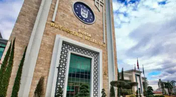 Bursa Büyükşehir Belediyesi'nde Başkan Vekili Seçimi Ne Zaman Yapılacak?