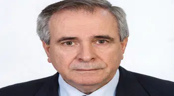 Prof. Dr. İrfan Tunç kimdir, kaç yaşında ve neden öldü? Cenaze töreni ne zaman?