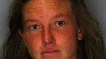 Etta Mae Lopez kimdir, kaç yaşında, nereli ve neden hapse girdi?