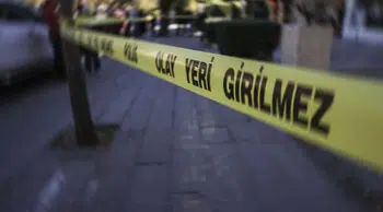 Emekli polis memuru Yaşar Demir kimdir, kaç yaşında ve neden öldü?