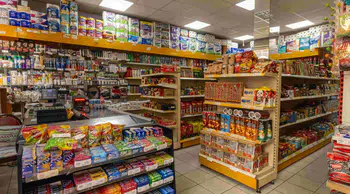 Yeni Yönetmelik ile Turuncu Etiket Zorunlu Hale Geliyor