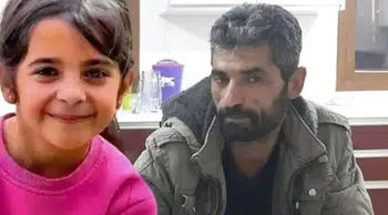 Nevzat Bahtiyar kimdir, kaç yaşında? Narin Güran davasında ne kadar ceza aldı?