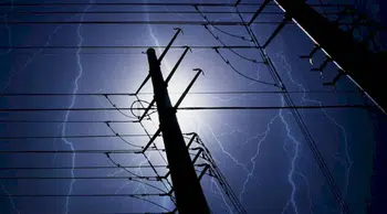 Erenler'de elektrik kesintisi : Elektrikler ne zaman gelecek?