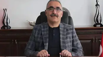 Veysel Tay kimdir, kaç yaşında, nereli ve neden gözaltına alındı?