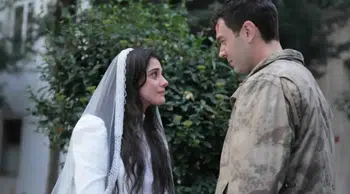 Sevdiğim Sensin dizisinin 8. bölümü ne zaman yayımlanacak ve son bölümde neler yaşandı?