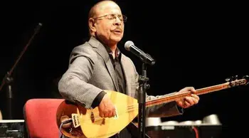 Neşet Ertaş Kimdir? Bozkırın Tezenesi Neşet Ertaş'ın Eserleri ve Hayatı