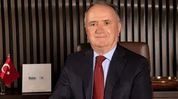 Ali Zeki Saruhan kimdir, kaç yaşında, nereli ve mesleği nedir?