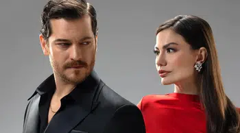 Eşref Rüya final mi yapıyor? Eşref Rüya dizisinin final tarihi ne zaman?