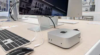 Apple'ın En Uygun Fiyatlı Bilgisayarında Fiyat Artışı!