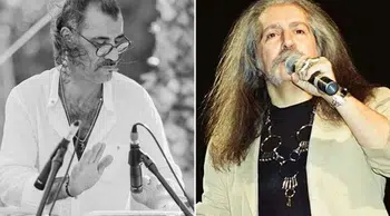 Hüseyin Cebeci kimdir ve ölüm sebebi nedir?
