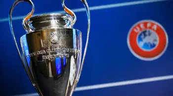 UEFA Şampiyonlar Ligi finali ne zaman oynanacak? Arsenal'in rakibi kim oldu?