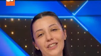Var Mısın Yok Musun yarışmacısı Şeyma Soydemir kimdir, kaç yaşında ve ne iş yapıyor?