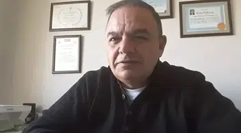 Dr. Mustafa Savan Günay kimdir, kaç yaşında ve neden öldü?