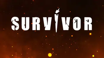 Survivor'da final tarihi belli oldu mu? Survivor finali ne zaman, nerede yapılacak?