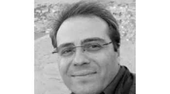 Dr. Korhan Esat kimdir, kaç yaşında ve neden öldü?