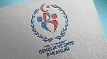 Ergün Ekici kimdir ve neden vefat etti?