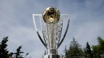 Trendyol Süper Lig kupası altında mı yapıldı, değeri ne kadar?