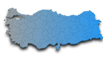 Türkiye'nin yüzde 95'ine aynı uyarı yapıldı! Saat bile verildi