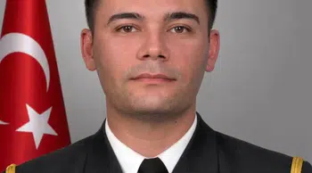 Deniz Uzman Çavuş Ömer Birinci Kimdir ve Neden Hayatını Kaybetti?