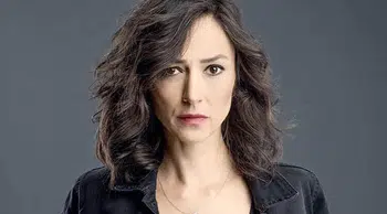 Özlem Çınar kimdir? Arka Sokaklar'ın Aylin'i kaç yaşında ve nereli?
