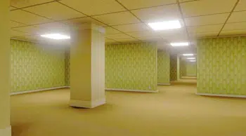 Backrooms filmi ne zaman yayınlanacak? Filmin konusu nedir, oyuncuları kimler?