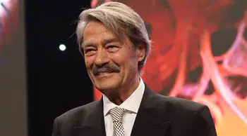 Kadir İnanır'ın sağlık durumu nasıl? Kadir İnanır kimdir, kaç yaşında, evli mi, çocuğu var mı?