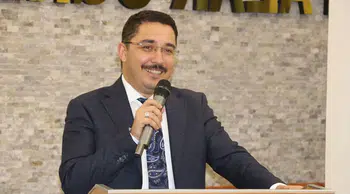 Ayhan Terzi Kimdir? Şişli Belediye Başkan Vekili Olarak Göreve Başladı