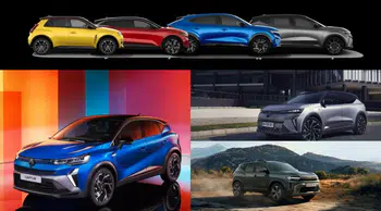Renault Mayıs ayı fiyat listesi neleri kapsıyor ve yeni modeller hangi fiyatlarla satışa sunuldu?