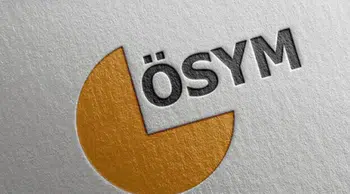 DGS başvurusu bitti mi, 2026 DGS sınav tarihi ne zaman?